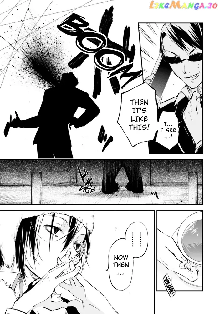 Bungou Stray Dogs Chapter 51 image 28_optimized